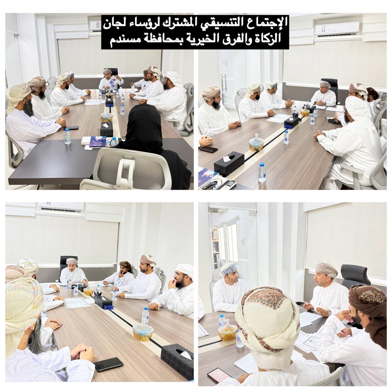 صورة الخبر 2